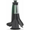 Joseph Joseph Elevate Editions Sage 10540