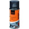 Foliatec transparentný lak na tónovanie svetlometov 150 ml dymový