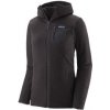 Patagonia R1 Air Full-Zip Hoody Women