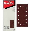 Makita P-43050 brus.p.115x229mm14otK100 10ks 9046