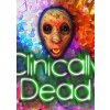 Ultimate Games Clinically Dead Steam PC