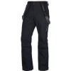 Northfinder WILMER pánske nohavice black NO-3972SNW-269 Veľkosť: 2XL nohavice