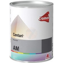 DuPont Centari AM17 1l Bright Fine Aluminium
