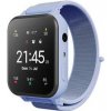 Canyon KW-37 Alfie, smart hodinky pre deti, IPS displej 1,69