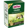 Semená trávy Substral samozahusťujúca univerzálna 3 kg