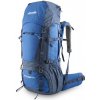 Pinguin Explorer 60l expediční batoh Navy