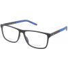 Tommy Hilfiger TH1696 D51