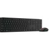 Lenovo Wireless Multi-Mode Pro Combo Keyboard and Mouse 6000 4X31S04818