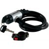 Longus Extreme 12/900mm