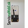 LCD Displej + Dotykové sklo Huawei P30 Lite / P30 Lite New Edition - Originál Service pack