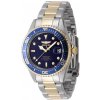 Invicta Pro Diver Quartz 37,5 mm 8935OB