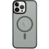 Tactical MagForce Hyperstealth iPhone 13 Pro MAX Forest zelené