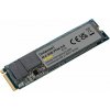 Intenso 1TB, 3836460