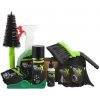 Bikeworkx Clean Set 23 - BikeWorkx Clean set - vedro