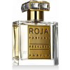 Roja Parfums Reckless 50 ml parfém pro ženy