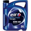 Elf Evolution 700 STI 10W-40 5 l