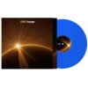 LP ABBA: Voyage CLR | LTD