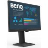 LED monitor BenQ BL2486TC 23,8