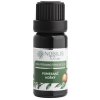 Nobilis Tilia Pomaranč horký éterický olej Objem: 10 ml