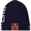 Zimné čiapka RED BULL TEAM, KTM modrá