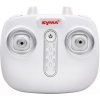 Ovládač 2.4GHz SYMA X25 PRO-13