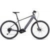 CRUSSIS ONE-Cross 7.10-522Wh 20