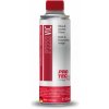Čistič ventilov a vstrekovania 375 ml PRO TEC