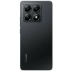 Xiaomi 14T/12GB/512GB/Titan Black (57139)