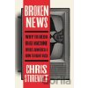 Broken News - Chris Stirewalt
