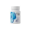 Potvrdiť bifi&omega 3 200 tabliet