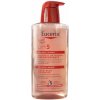 Sprchový gél Eucerin PH5 400 ml