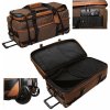Cestovný Kufor Blaser Trolley Bag