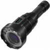 Nitecore P35i