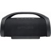 Muse M-980