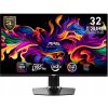 MSI MAG 321UP QD-OLED