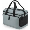 BagBase | BG290 Veľká chladiaca taška_52.029 Farba: pure grey, Veľkosť: onesize