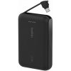 Powerbanka Belkin 10000 mAh čierna