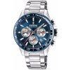Festina Timeless Chronograph 20560/2