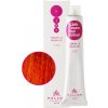 Kallos Cosmetics Kft. Kallos KJMN krémová farba na vlasy 100ml č. 0.44