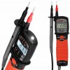 Steinberg Systems SBS-VT-690