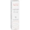 Avène Cold Cream Hydratačný krém na tvár 100 ml pre suchú pleť