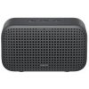 Xiaomi Smart Speaker Lite Bluetooth, prenosný,