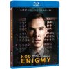 Kód Enigmy - Blu-ray