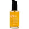 OiVita39 Curly Method Liquid Crystal - tekuté kryštály s jojobovým olejom a ľanovým semienkom, 100 ml