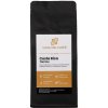 káva zrnková COSTA RICA TARRAZU, Výber gramáže kávy 250g