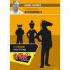 ChessBase Chess for scoundrels, Nigel Davies - verzia na stiahnutie (anglicky)