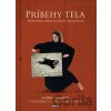 Príbehy tela - Andrea Olsen
