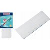 Leifheit 56609 Picobello Piccollo Extra Soft náhrada na mop