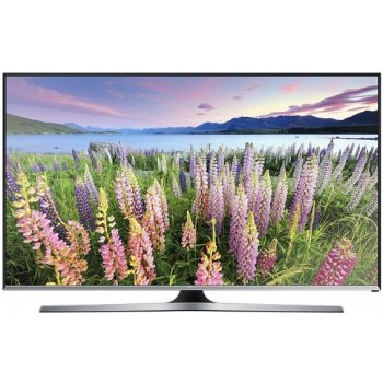 Samsung UE43J5502