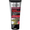 HUMED Dr. Santé Reinforcing Black Castor Oil Conditioner - 200 ml